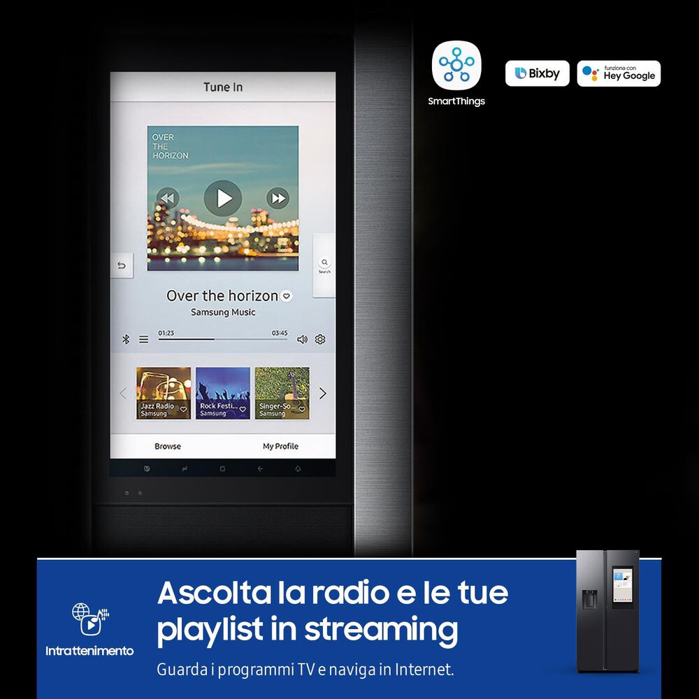 RS90F66BEFEF, image number 13