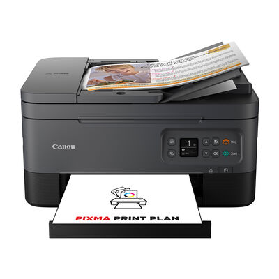 PIXMA TS7450i 