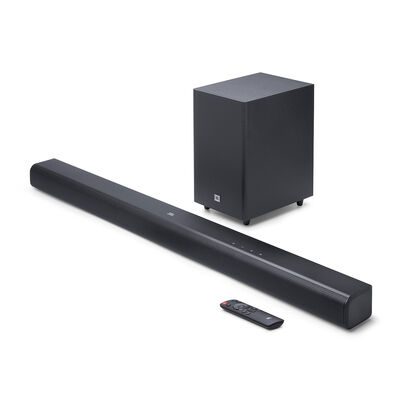 CINEMA SB550
