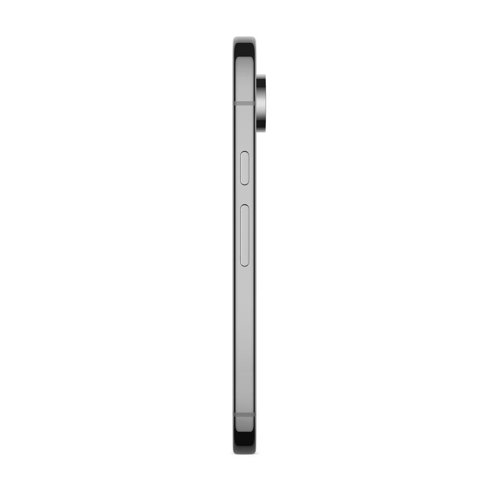 Pixel 9 Pro 256GB, image number 5