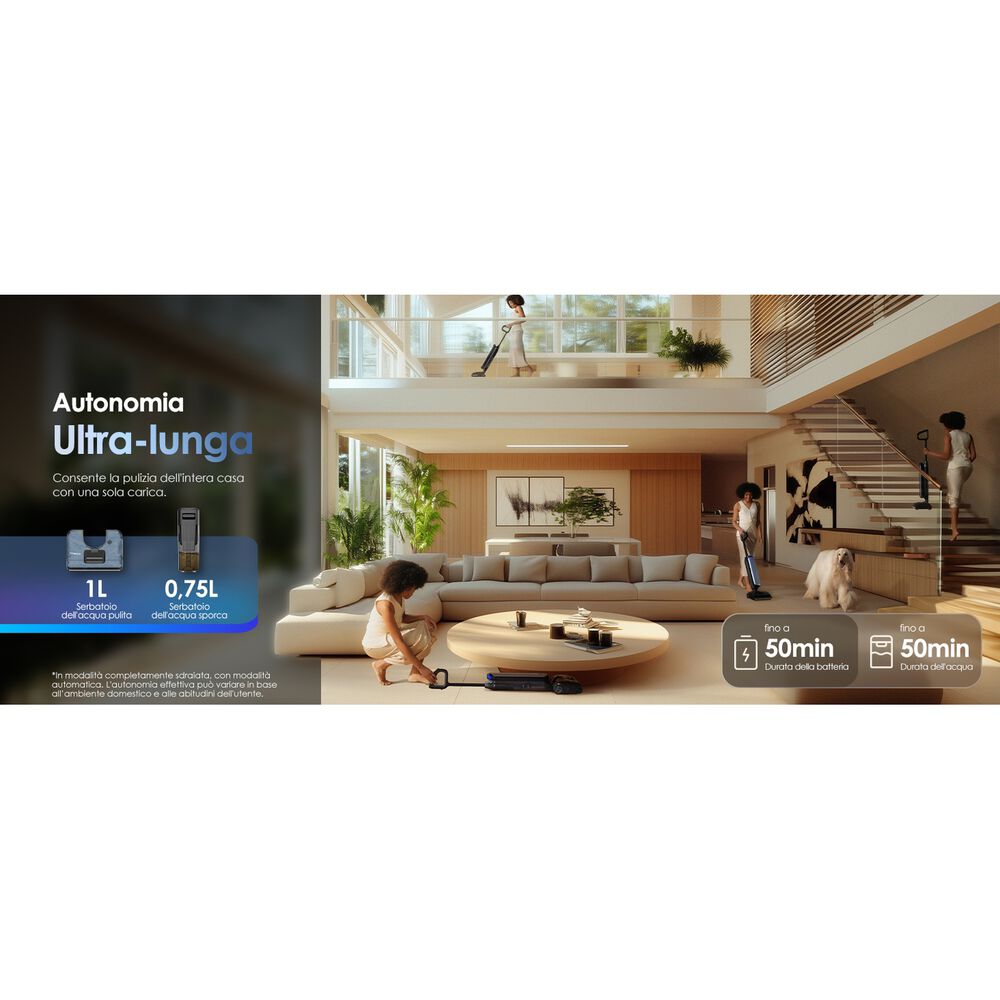 Floor One S9 Artist Prem., image number 16