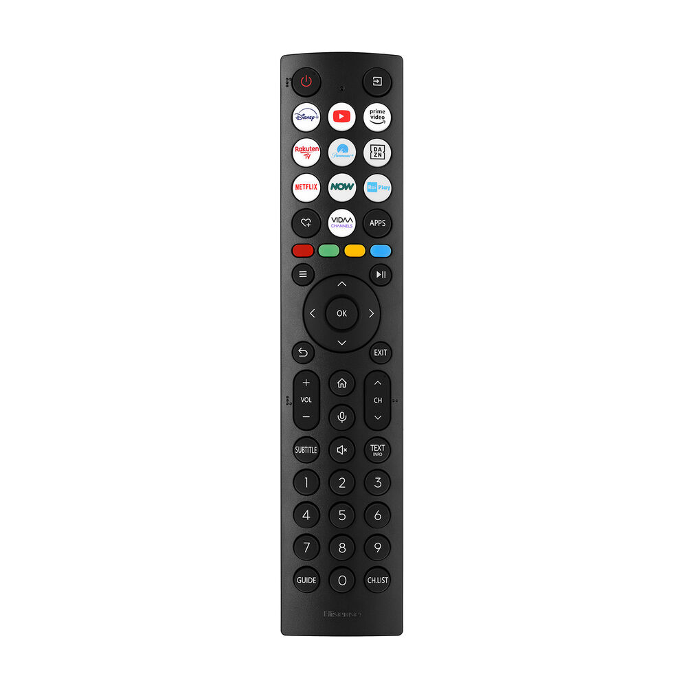 55E7NQ, image number 6