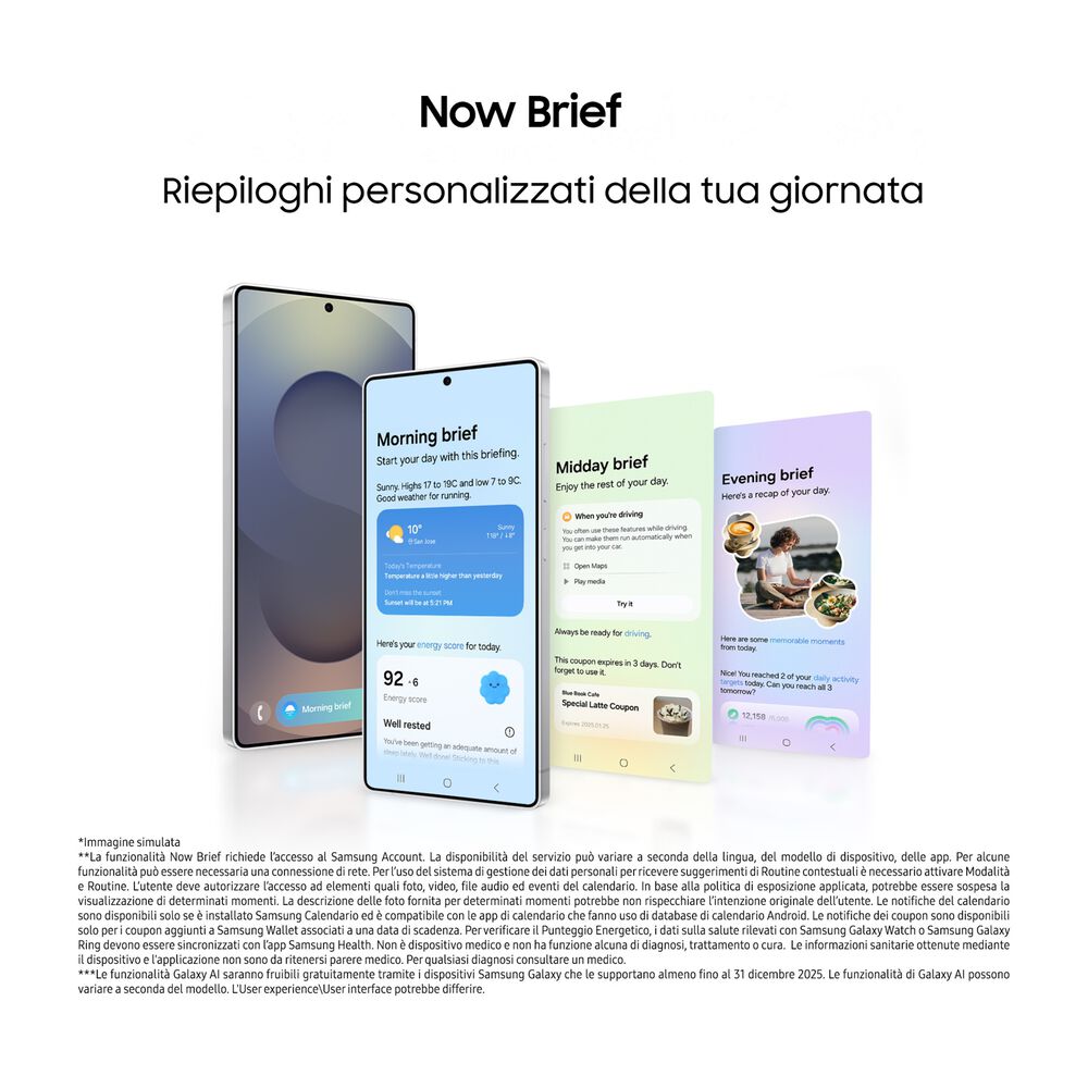Galaxy S25 Ultra 512GB, image number 3