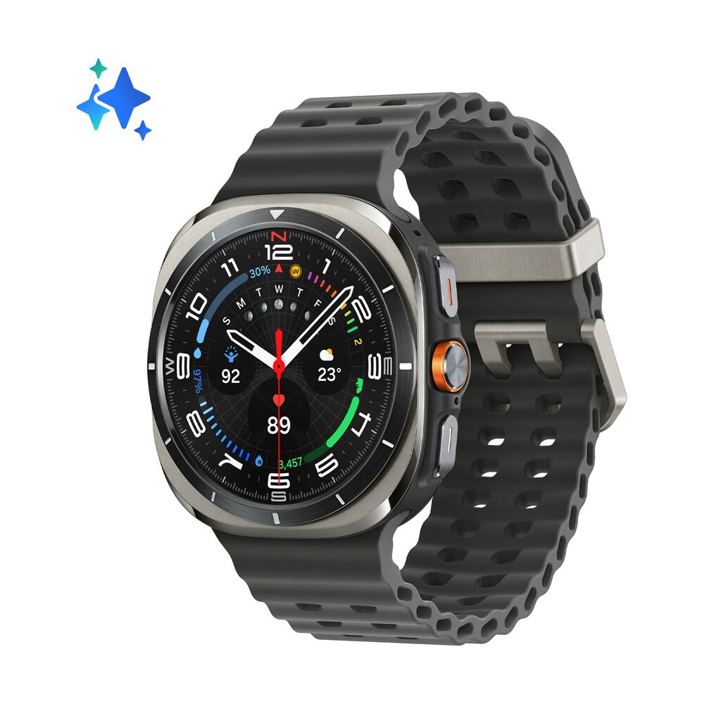 Galaxy Watch Ultra 4G 47, image number 0