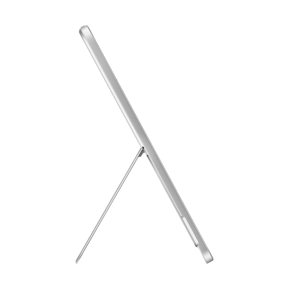 Surface Pro 12, image number 4