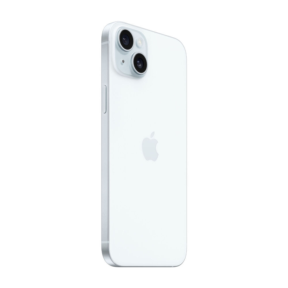 iPhone 15 Plus 256GB, image number 2