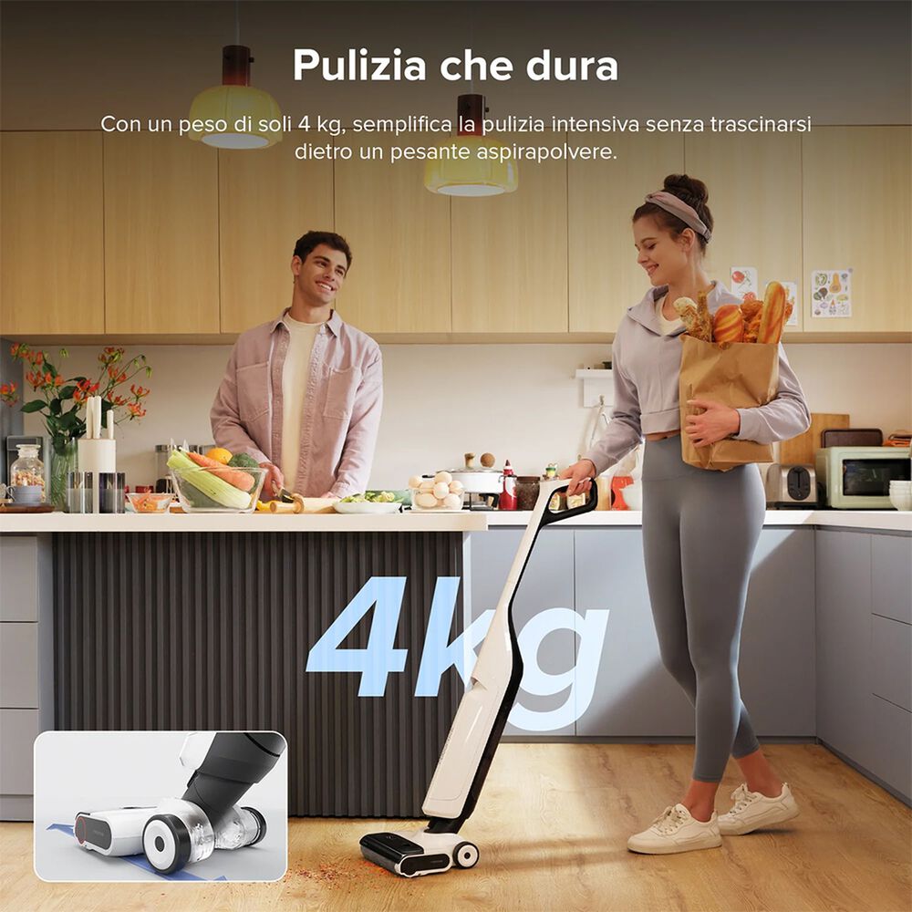 Flexi Lite , image number 9