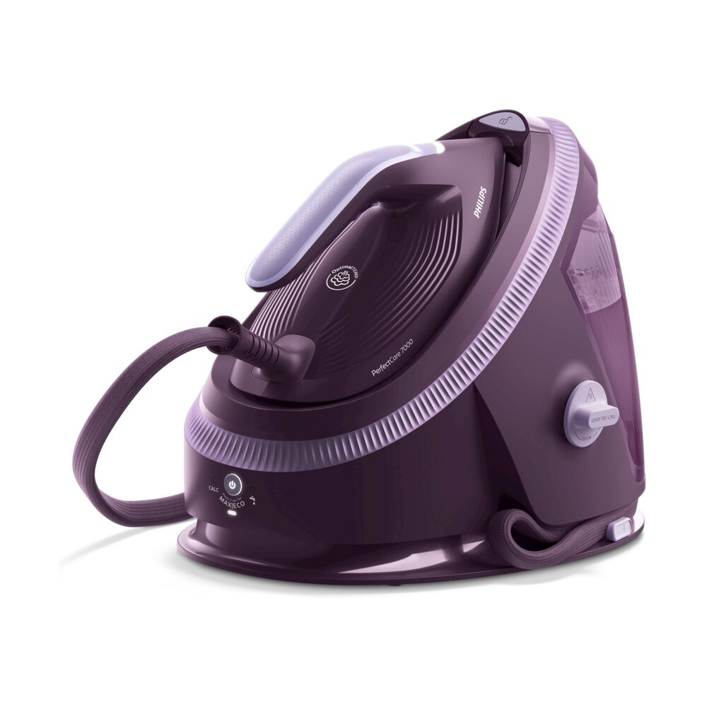 PerfectCare Serie 7000 PSG7200/30, image number 0