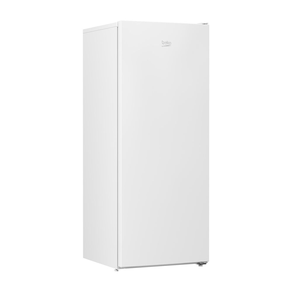 RFSA210K40WN, image number 1