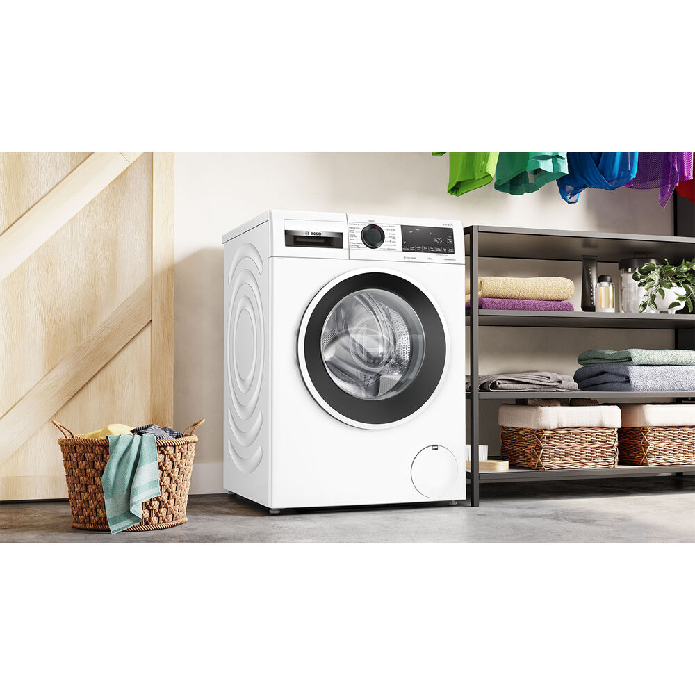 WGG254Z5IT, image number 2