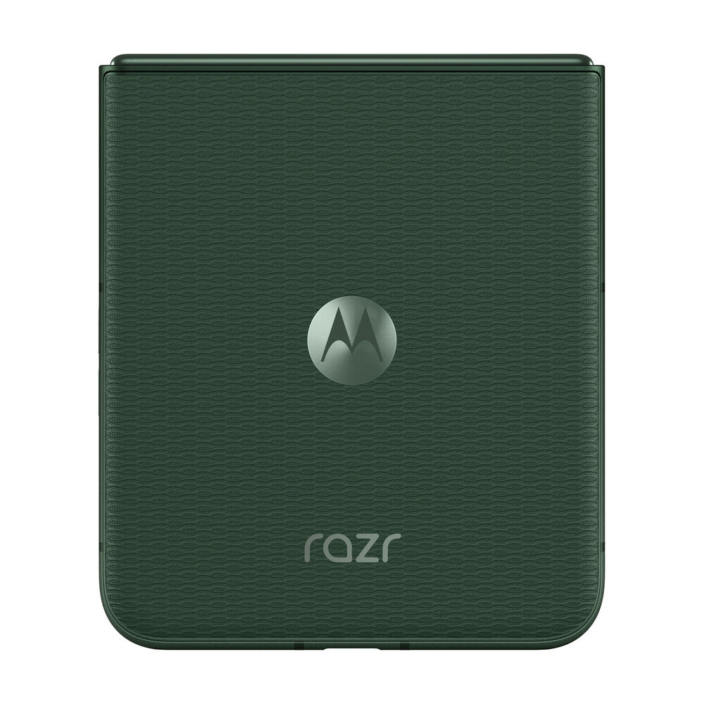 razr 70 plus 12+512GB, image number 15