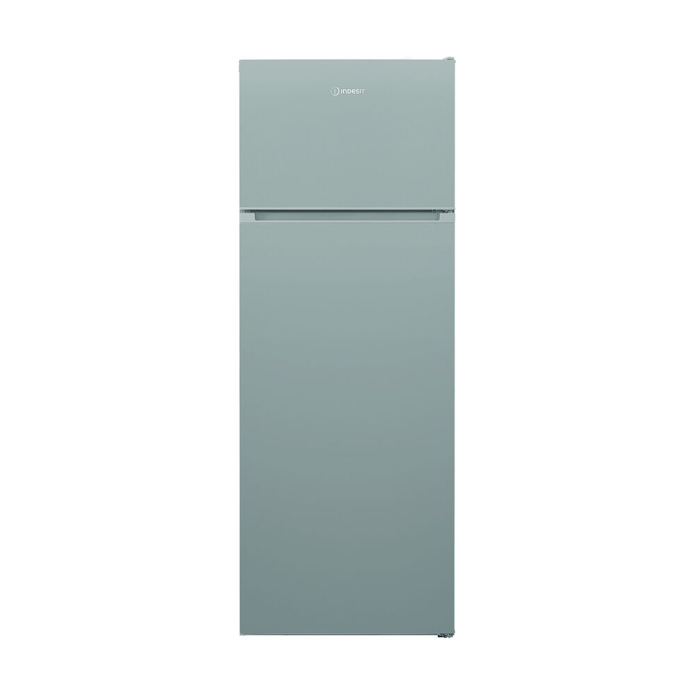 I55T1 612S, image number 0