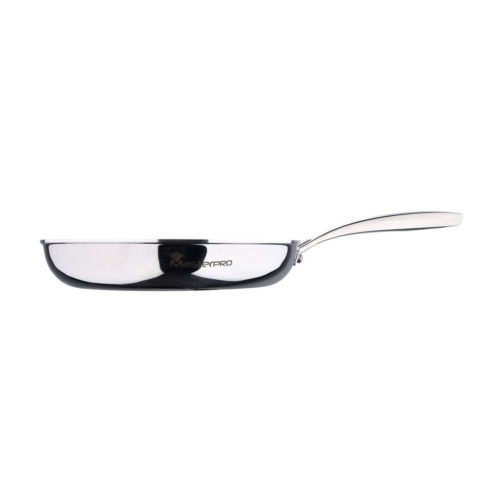 Padella 20cm GIRO3, image number 2