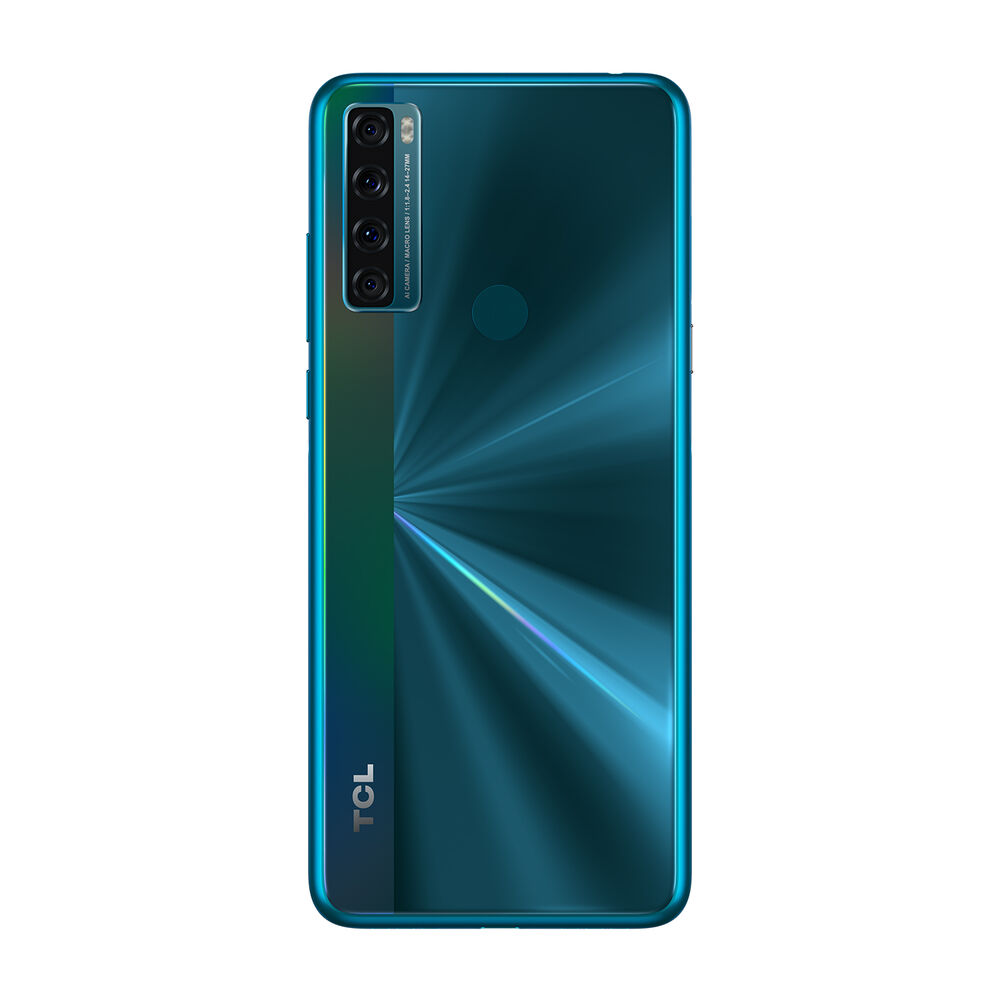 20SE, 64 GB, GREEN, image number 6