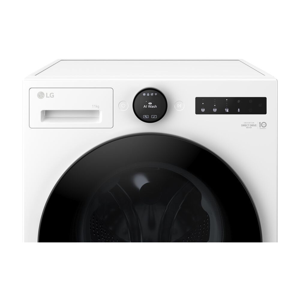 F4X7011TWB AI DD, image number 3