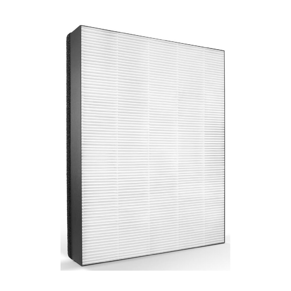 Filtro HEPA per Purificatore AC1215/10 PHILIPS FY1410/30, image number 0