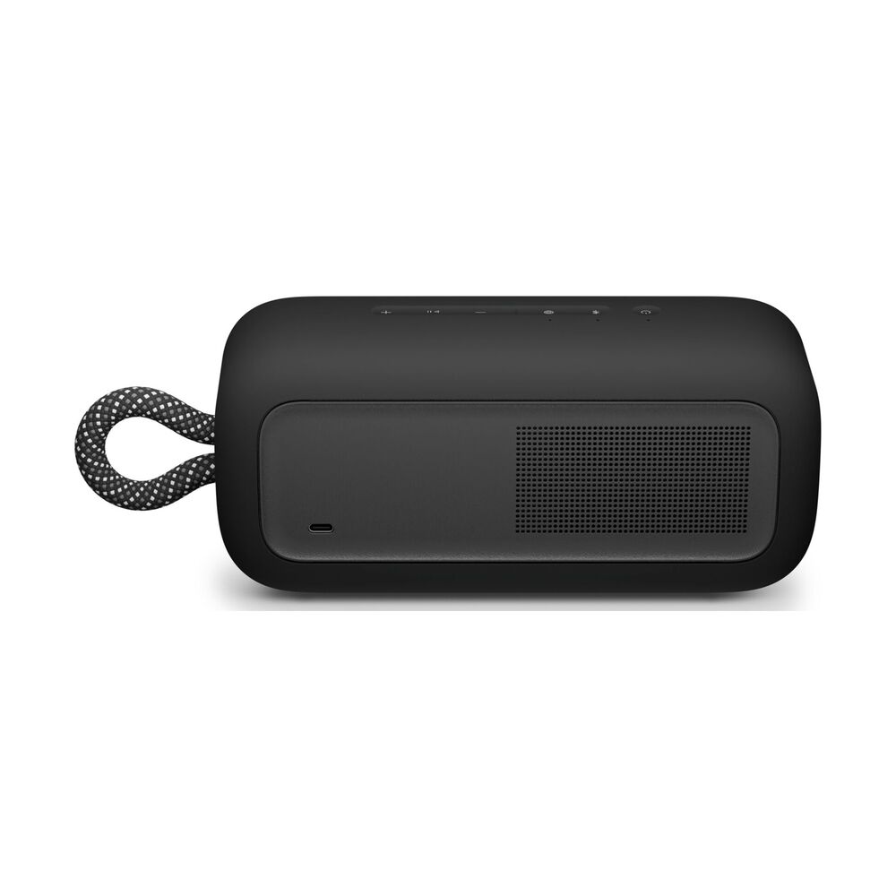 Soundlink Plus, image number 6