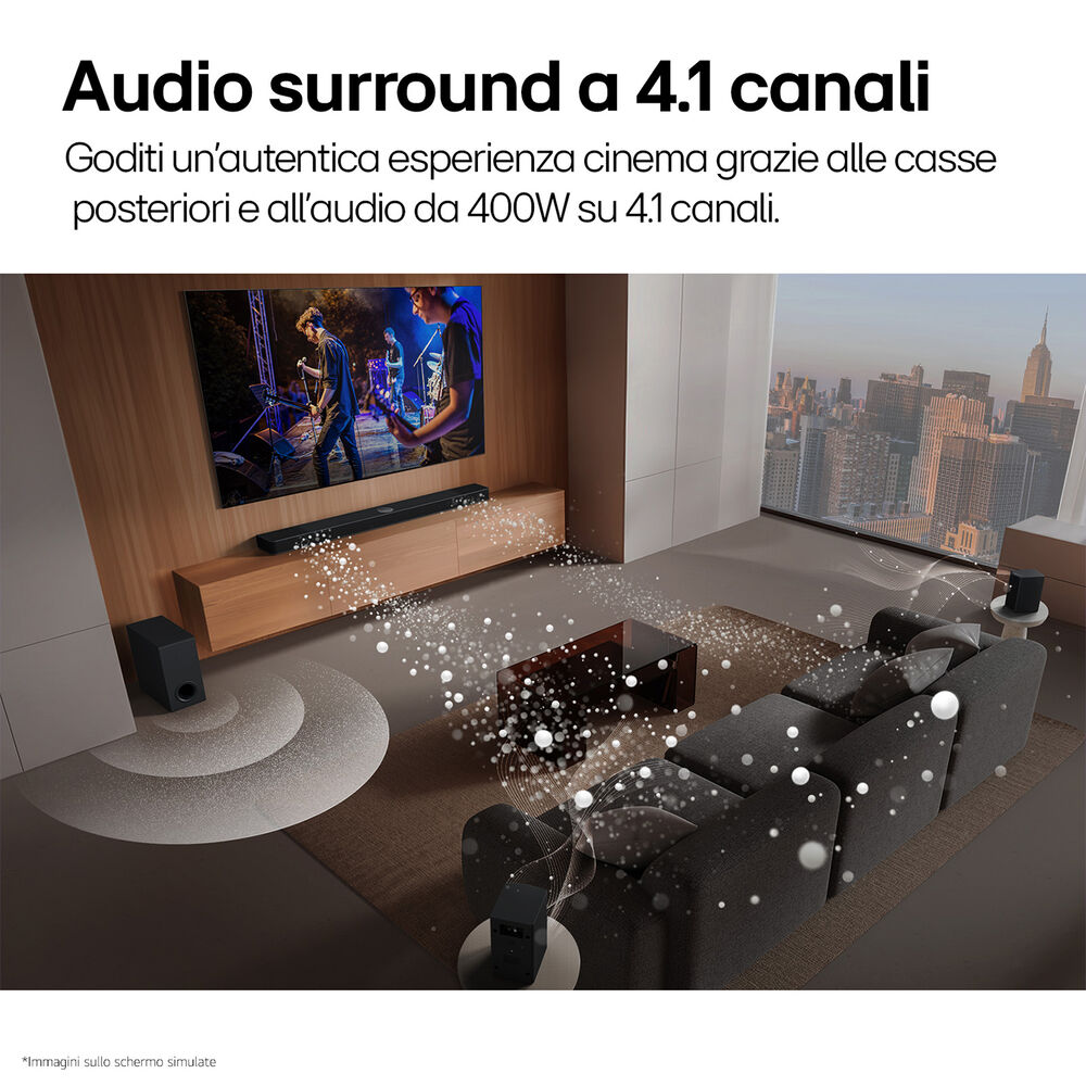 S40TR, image number 7