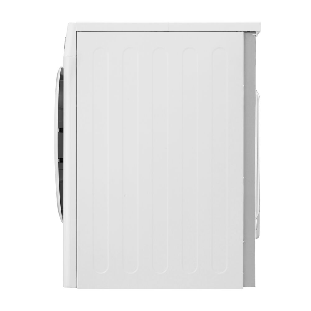 RC80U2AV4Q asciugatrice, 8 kg, Classe A+++, image number 4