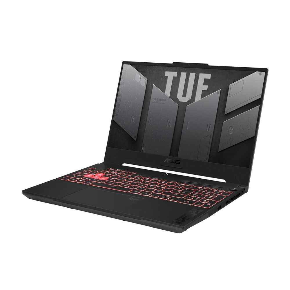 FA507NV-LP023W, image number 2