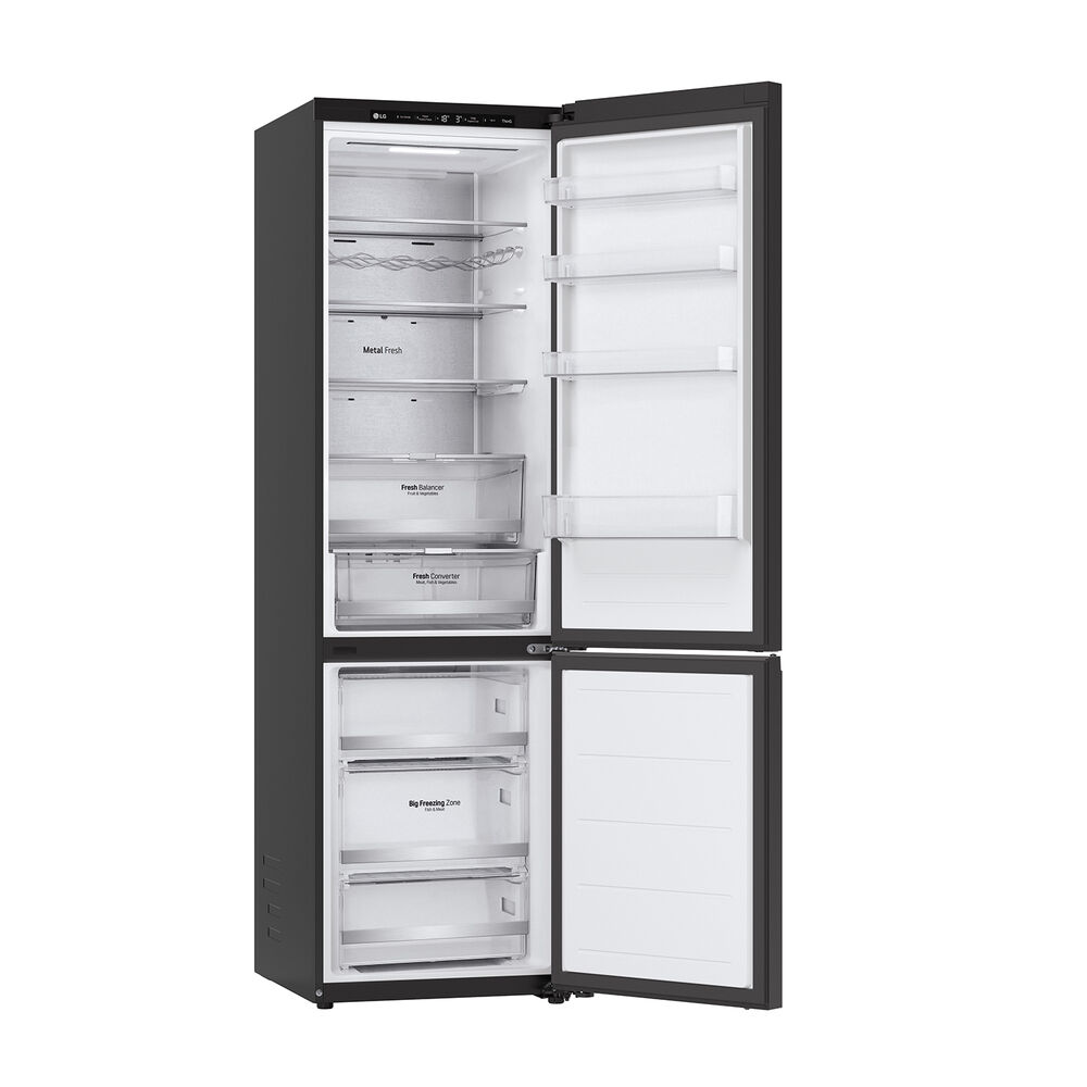 GBB72TW9DQ, image number 18