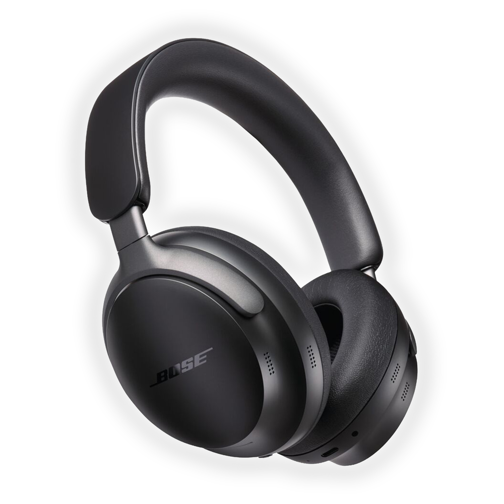 QuietComfort Ultra, image number 0