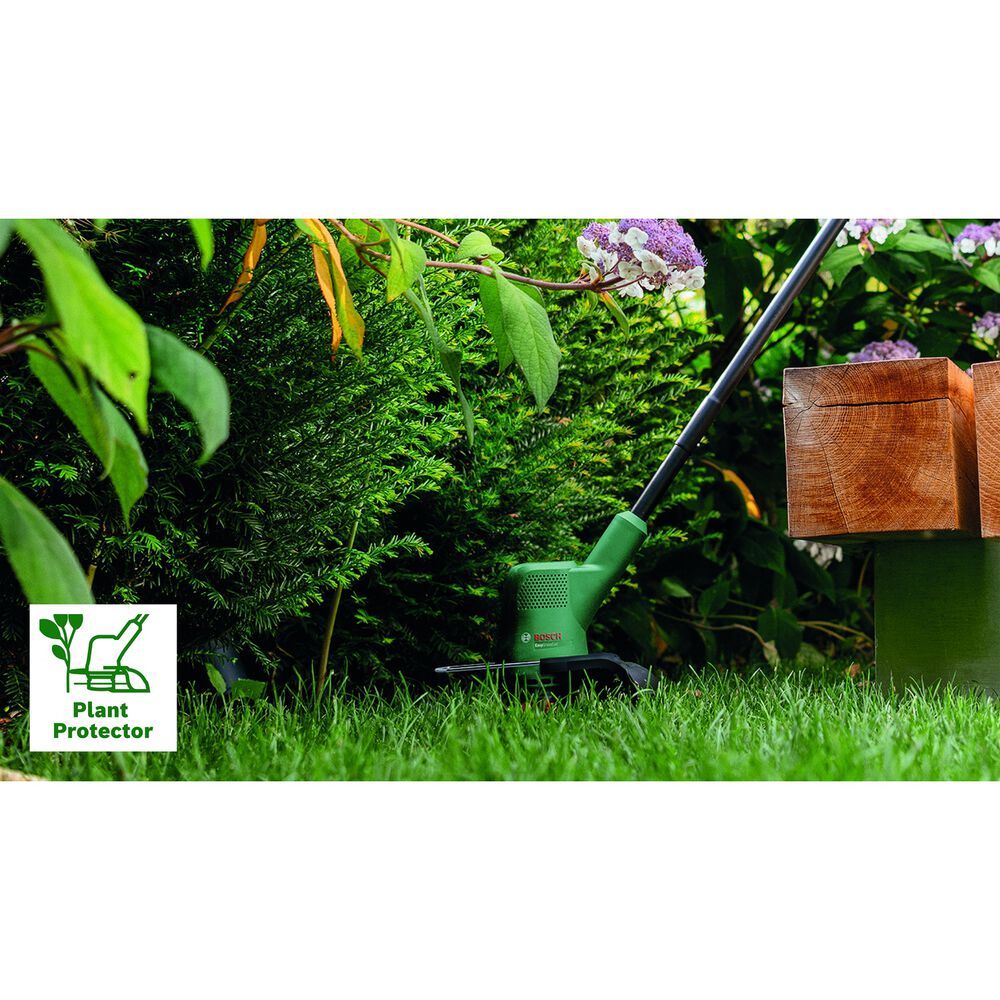 EasyGrassCut 18V-230, image number 11