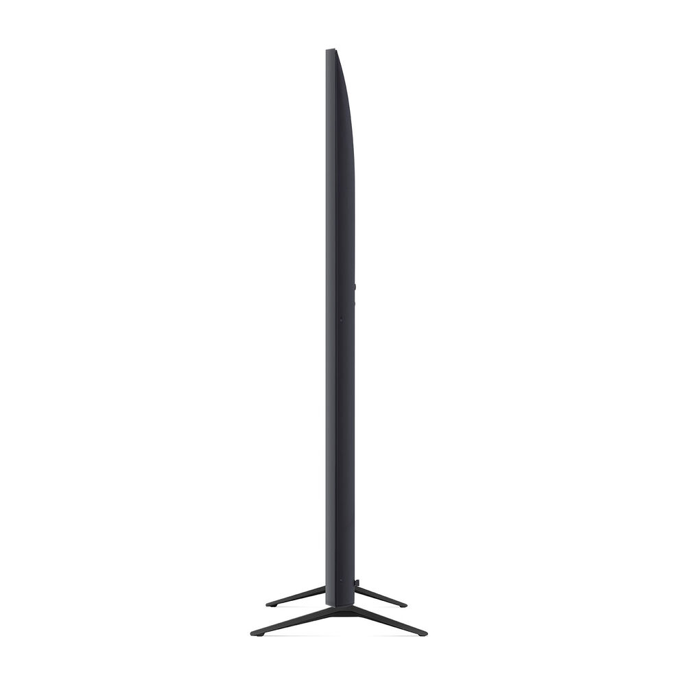 UHD 86UR78006LB, image number 3