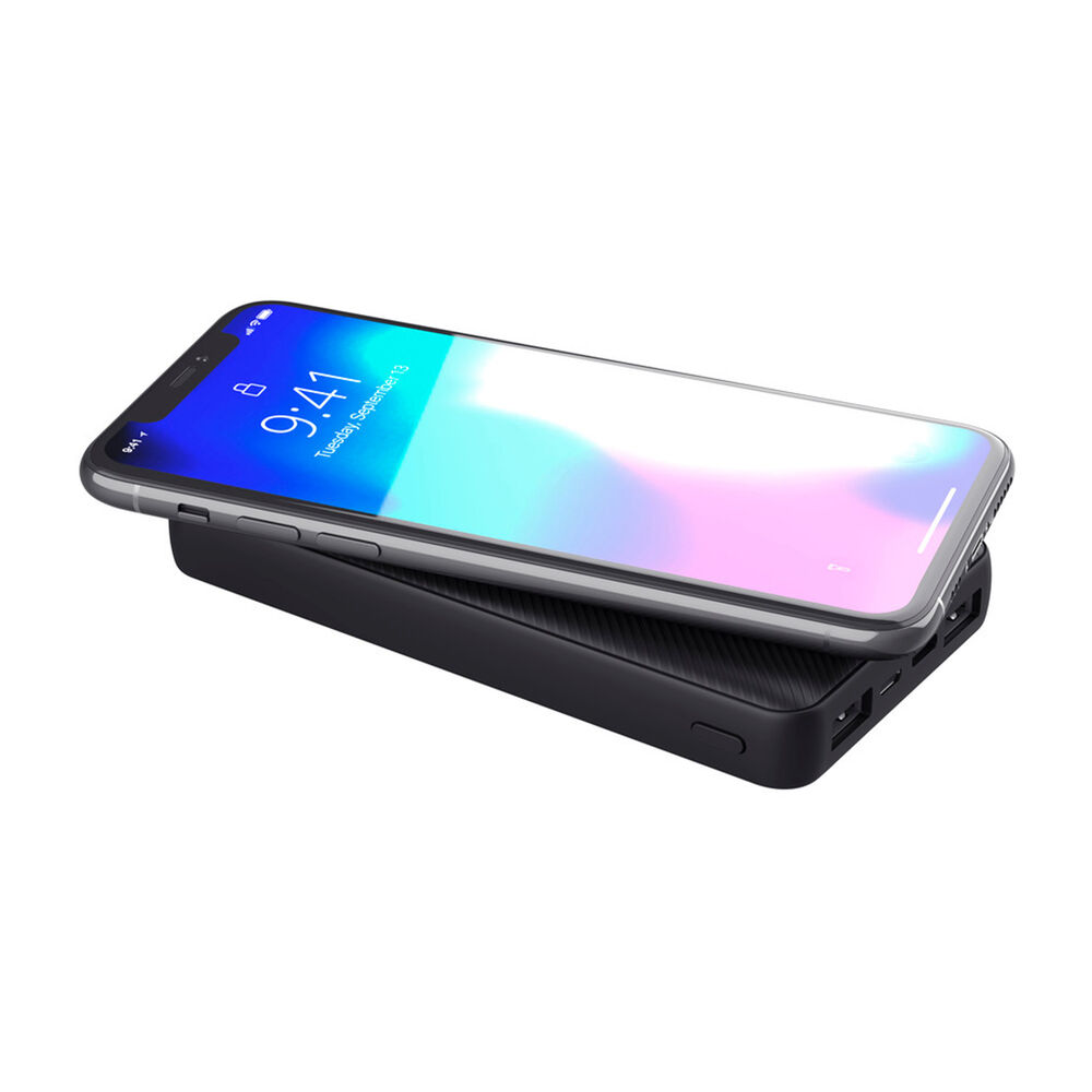 POWERBANK TRUST PRIMO 15.000 POWERB ECO, image number 3