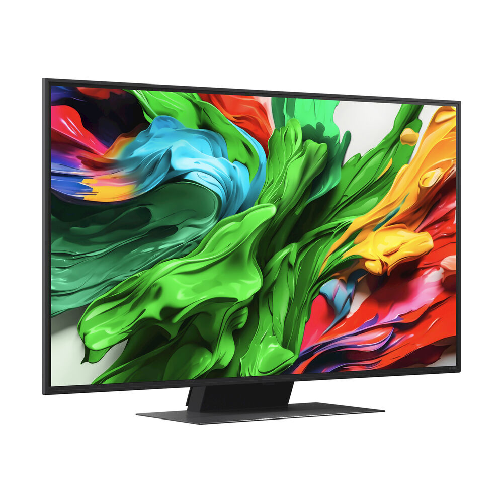 QNED evo AI  50QNED87A6D, image number 3