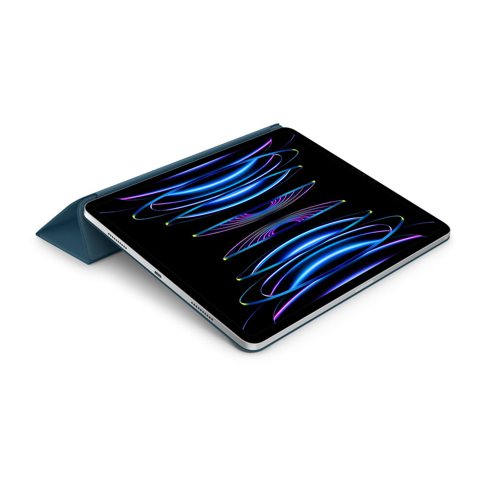 IPPRO SMARTFOLIO 12.9 , image number 4