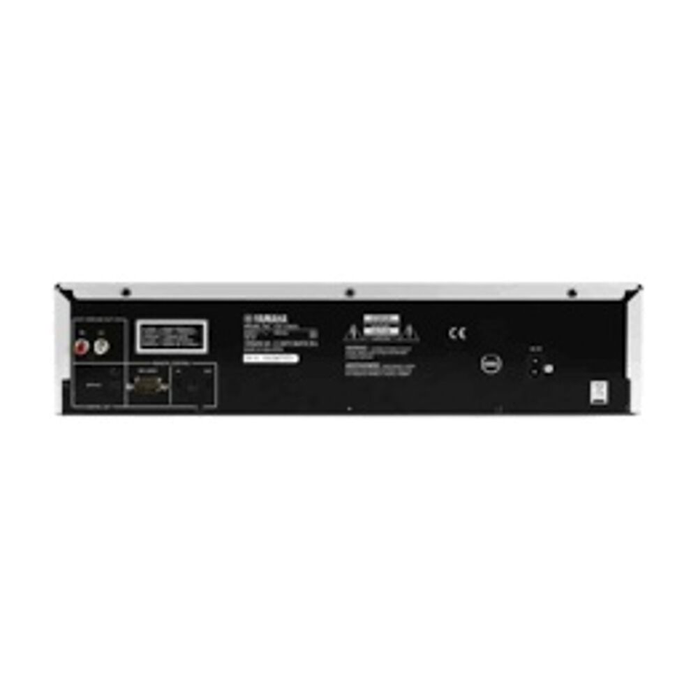 CD-C603, image number 2