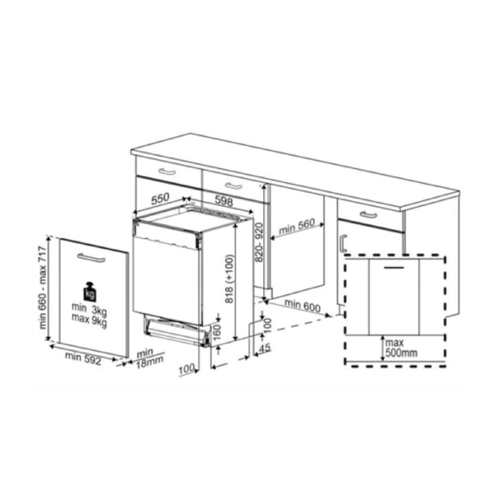 BDIN38651C, image number 2