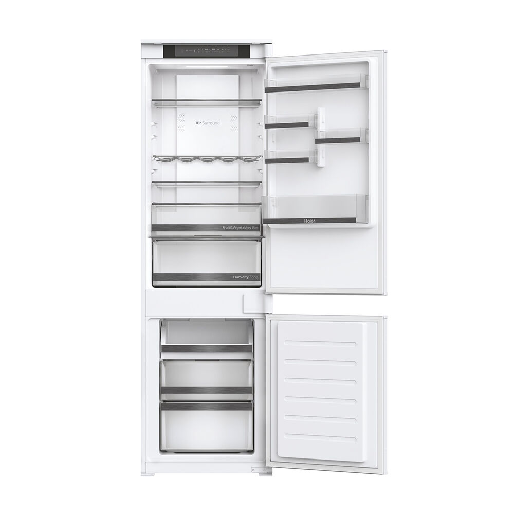 HBW5518D, image number 1