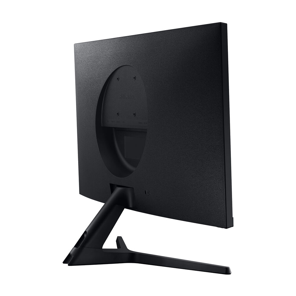Monitor HRM UR55 da 28'', image number 8