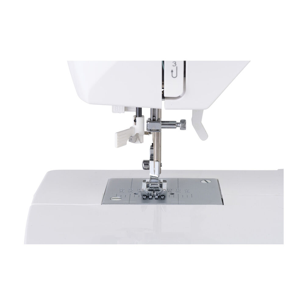 C5205CR, image number 2