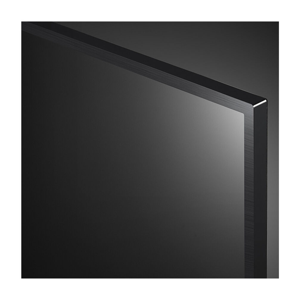 43NANO796NE.API TV LED, 43 pollici, UHD 4K, No, image number 2