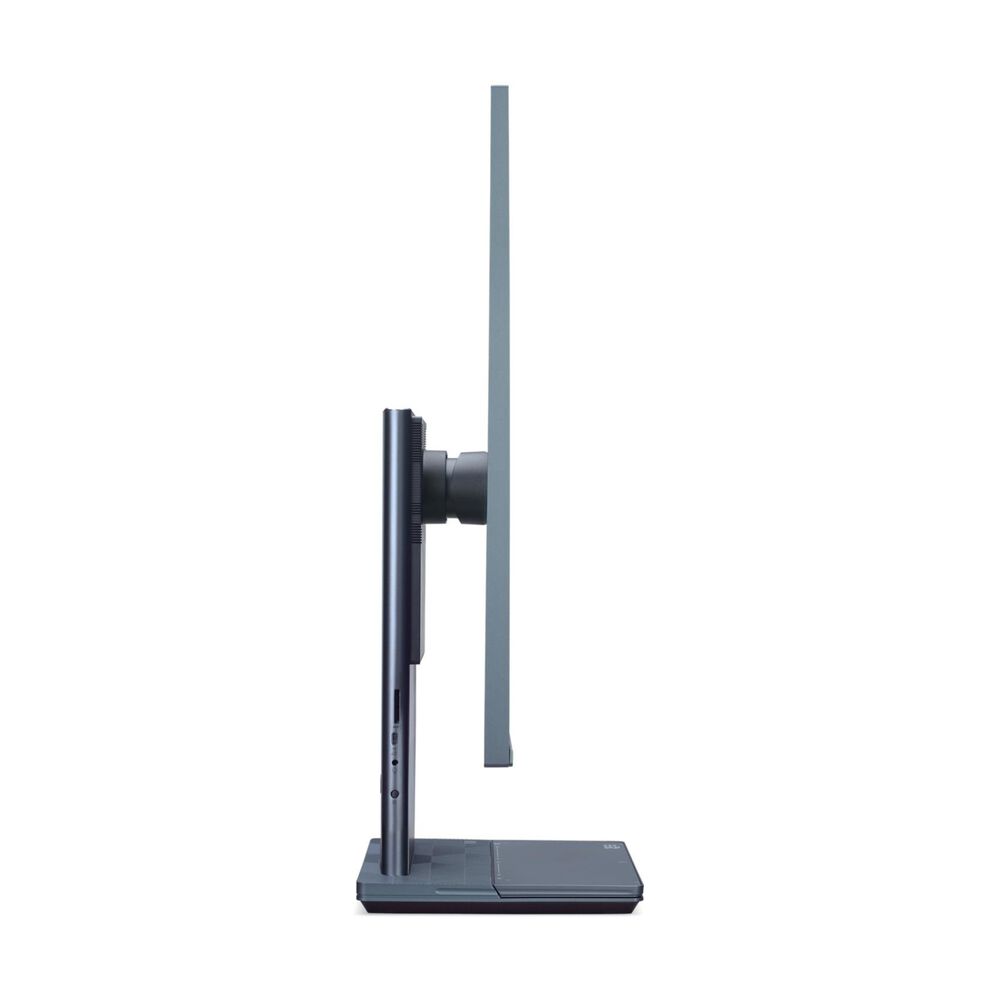 Aspire S32-1856, image number 4