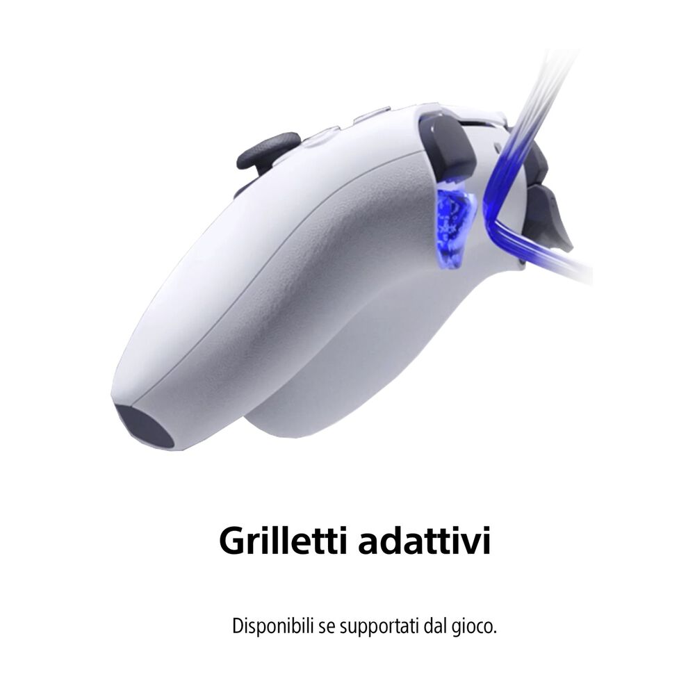 DualSense V2, image number 2