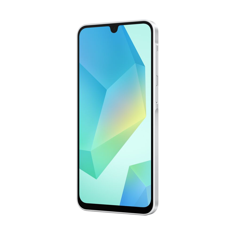 Galaxy A16 4/128GB, image number 3