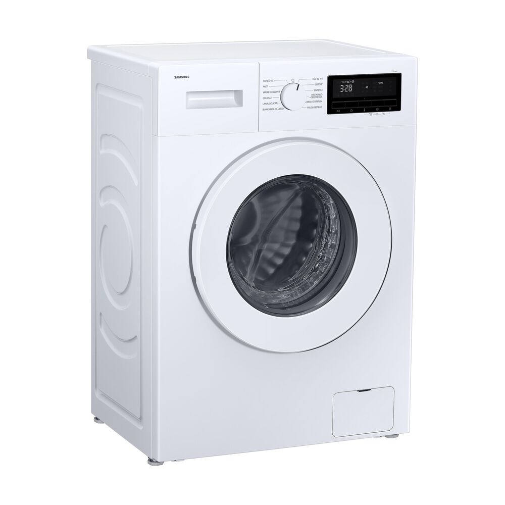 WW70FG3M05TWET, image number 2