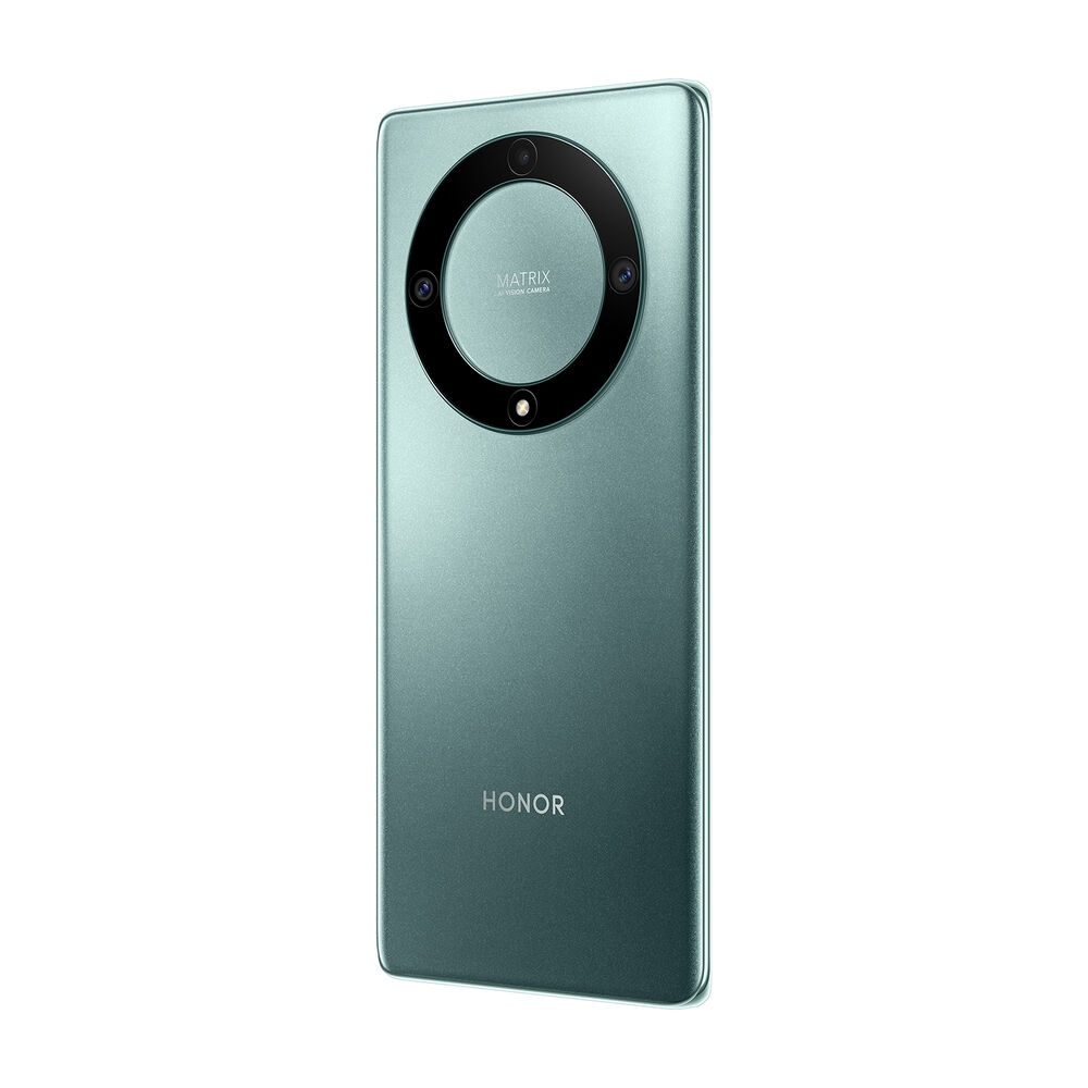 Magic 5 Lite 5G, 128 GB, GREEN, image number 4
