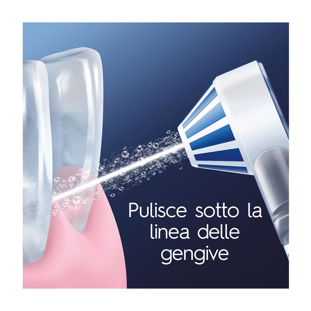 Aquacare Oxyjet, image number 14