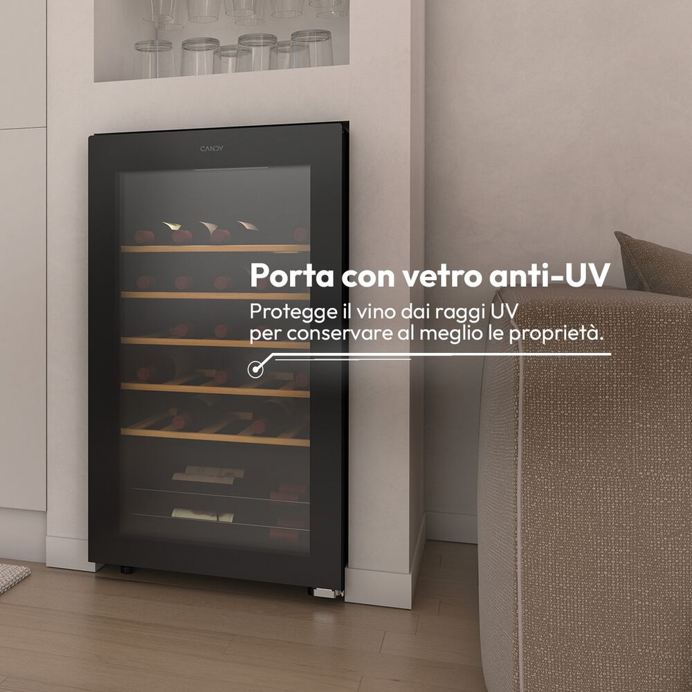 CWC034, image number 5