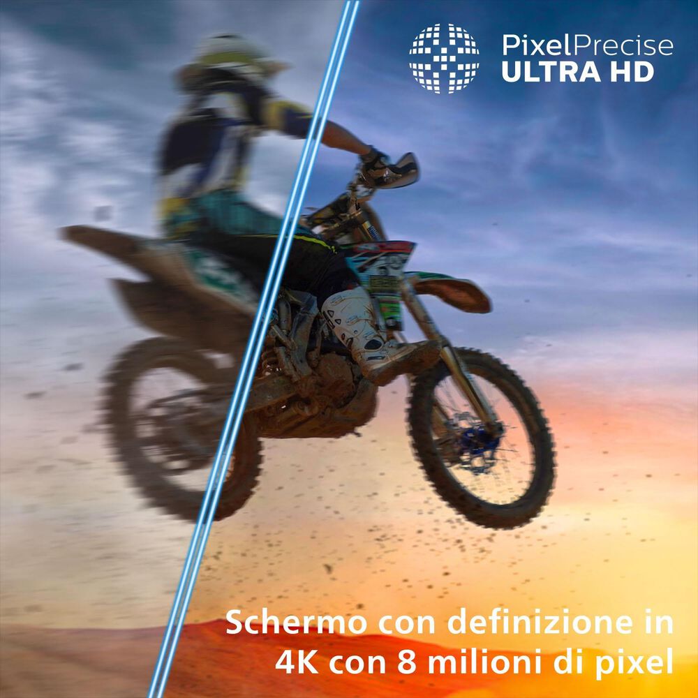 55PUS7000/12, image number 13