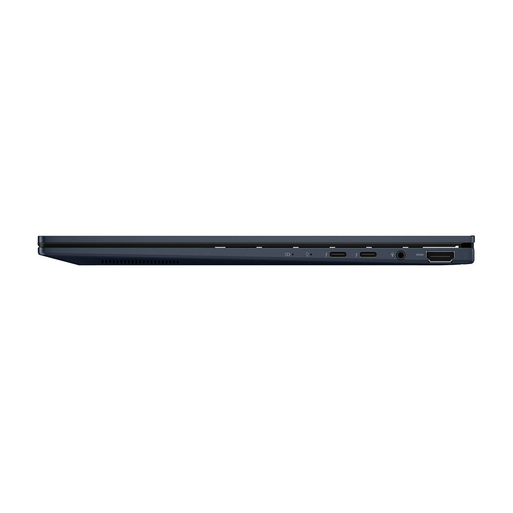 UX3405MA-PP032W, image number 2