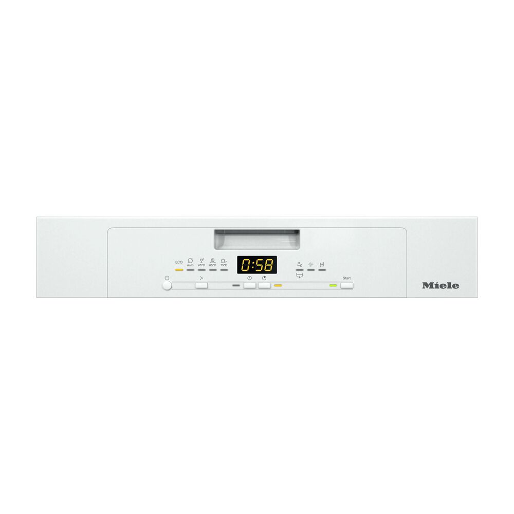 G 5611 SC BRWS, image number 2