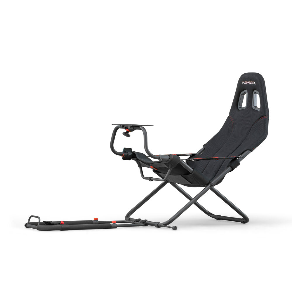 SEDIA GAMING PLAYSEAT CHALLENGE, image number 0