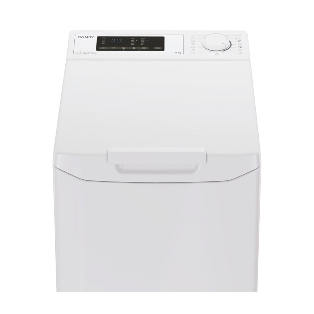 TCA063D3-S, image number 4