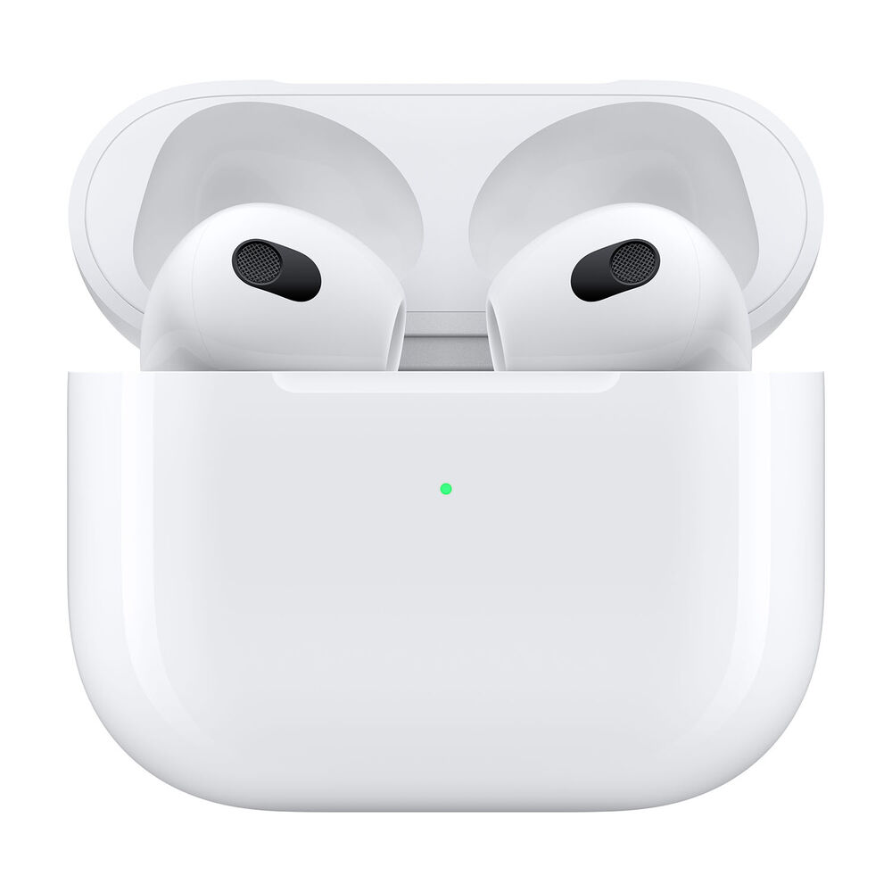 AIRPODS (3RD GEN), image number 3